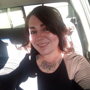 Meet your Posher, Geneve